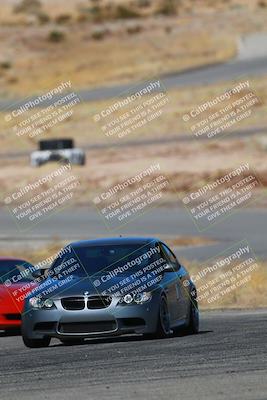 media/Mar-08-2025-Extreme Speed (Sat) [[4abb97269e]]/Blue/Turns 13  and  14 (Session 1)/